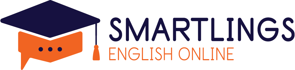 Smartlings